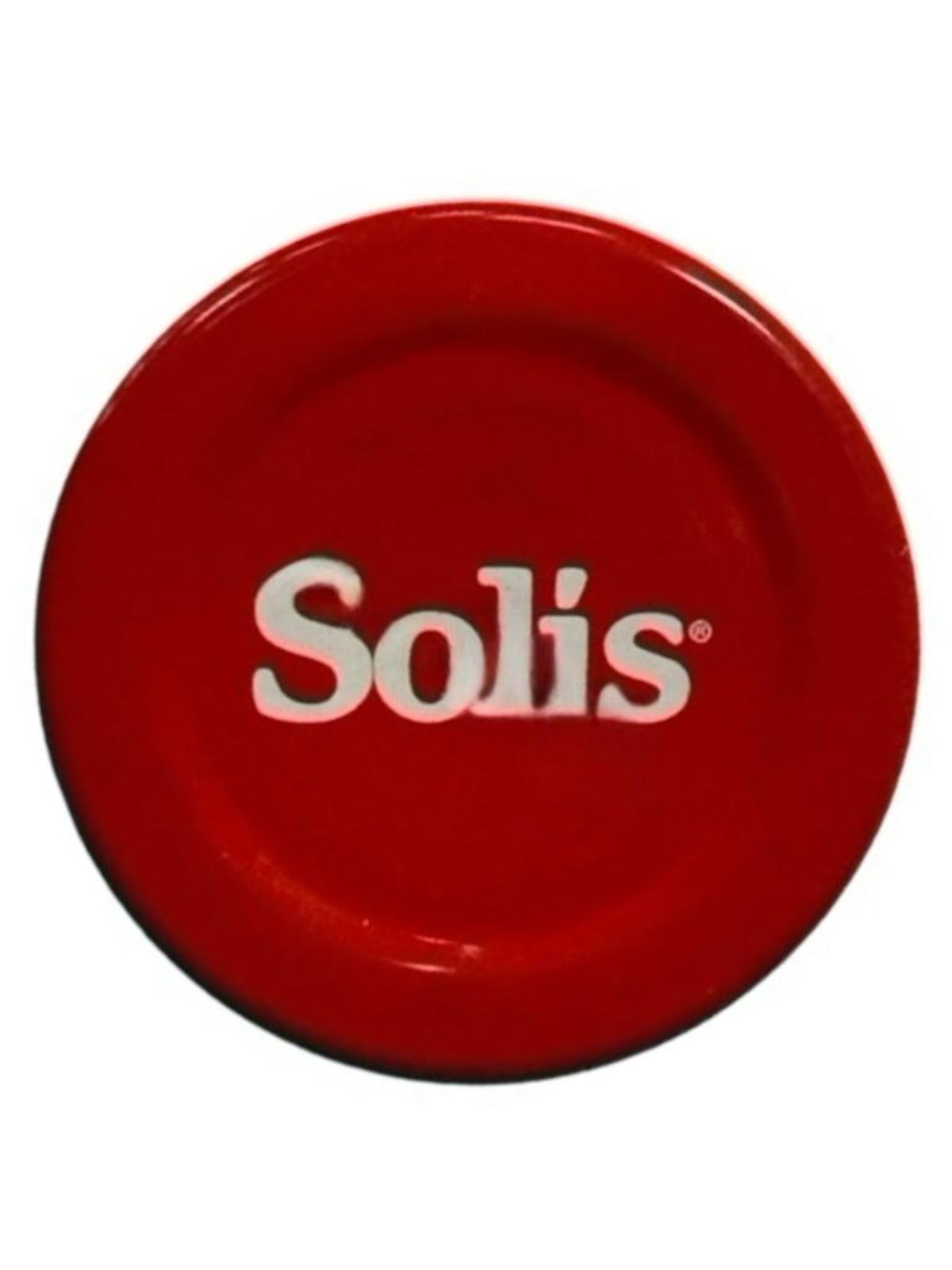 Solis Tomate Frito 360g