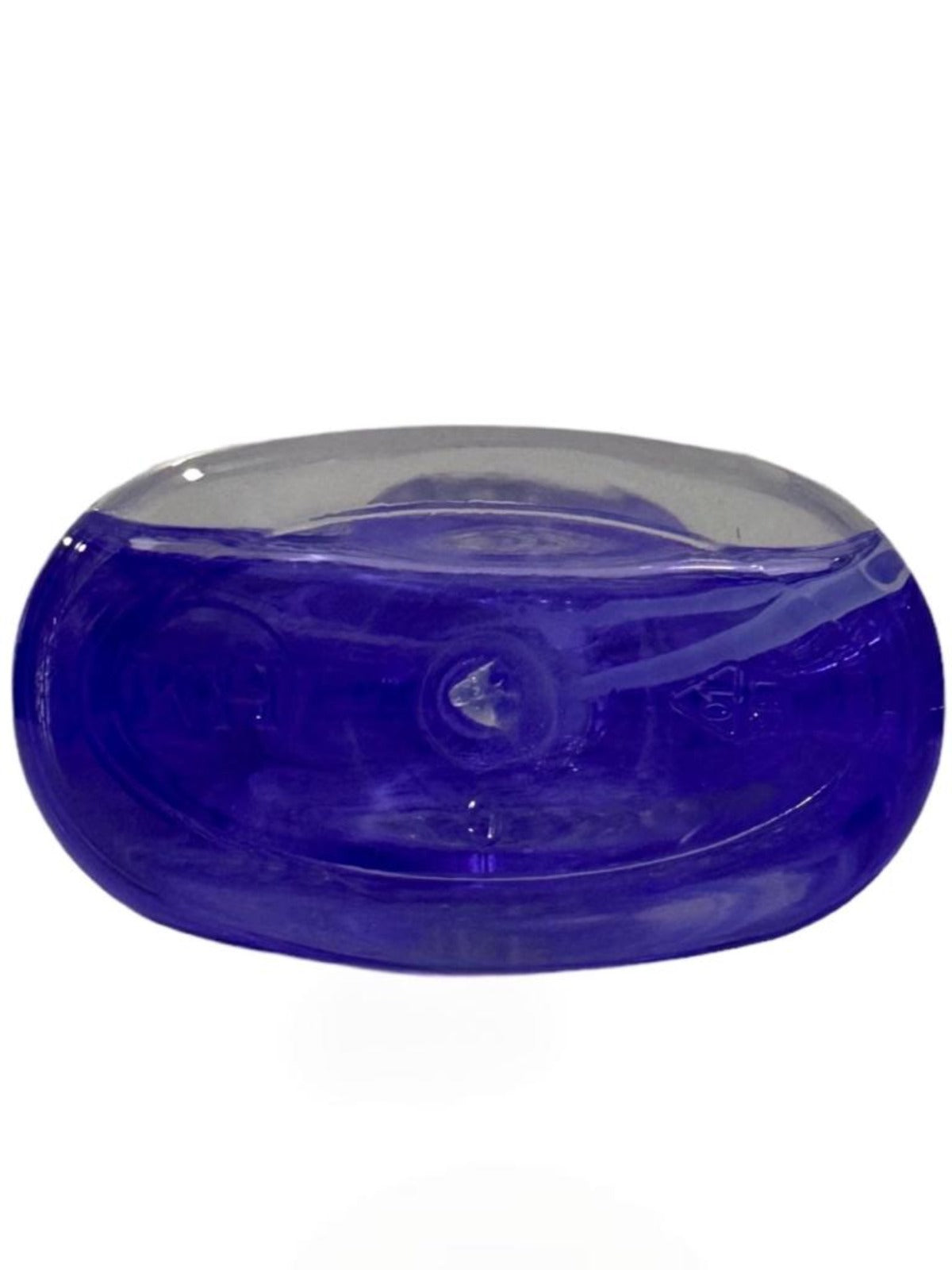 Para Mi Bebe Agua De Violetas Purple Violet Baby Cologne Spray 250ml 3 Pack 750ml Total