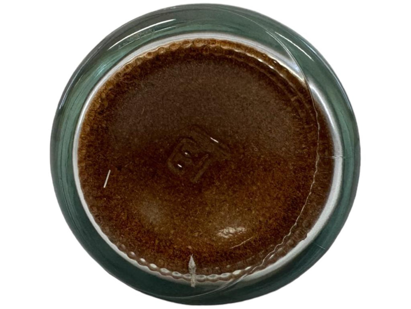 Carmencita Meat Seasoning 75g (Best Before 01-07-2025)