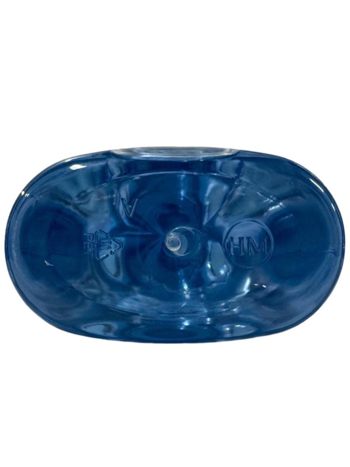 Para Mi Bebe Colonia Infantil Blue Baby Cologne Refill 750ml