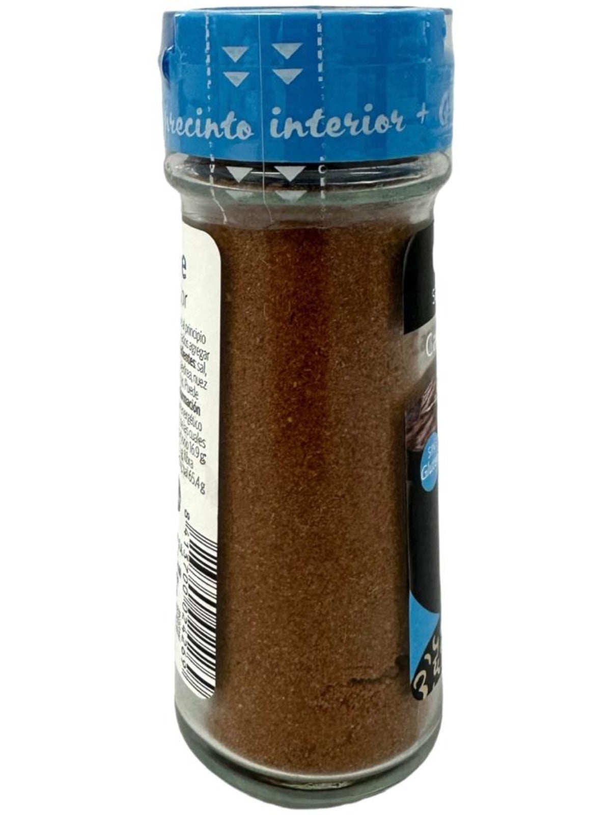 Carmencita Meat Seasoning 75g (Best Before 01-07-2025)