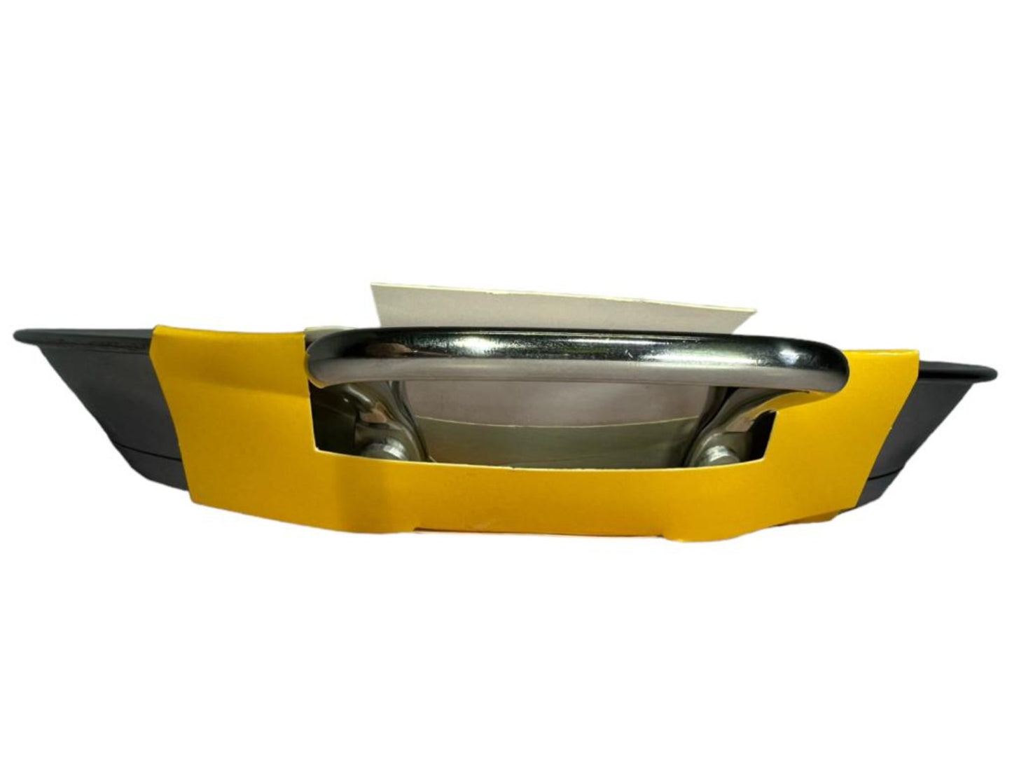 Garcima Guison Paella Valenciana Induccion Spanish Paella Pan 28cm
