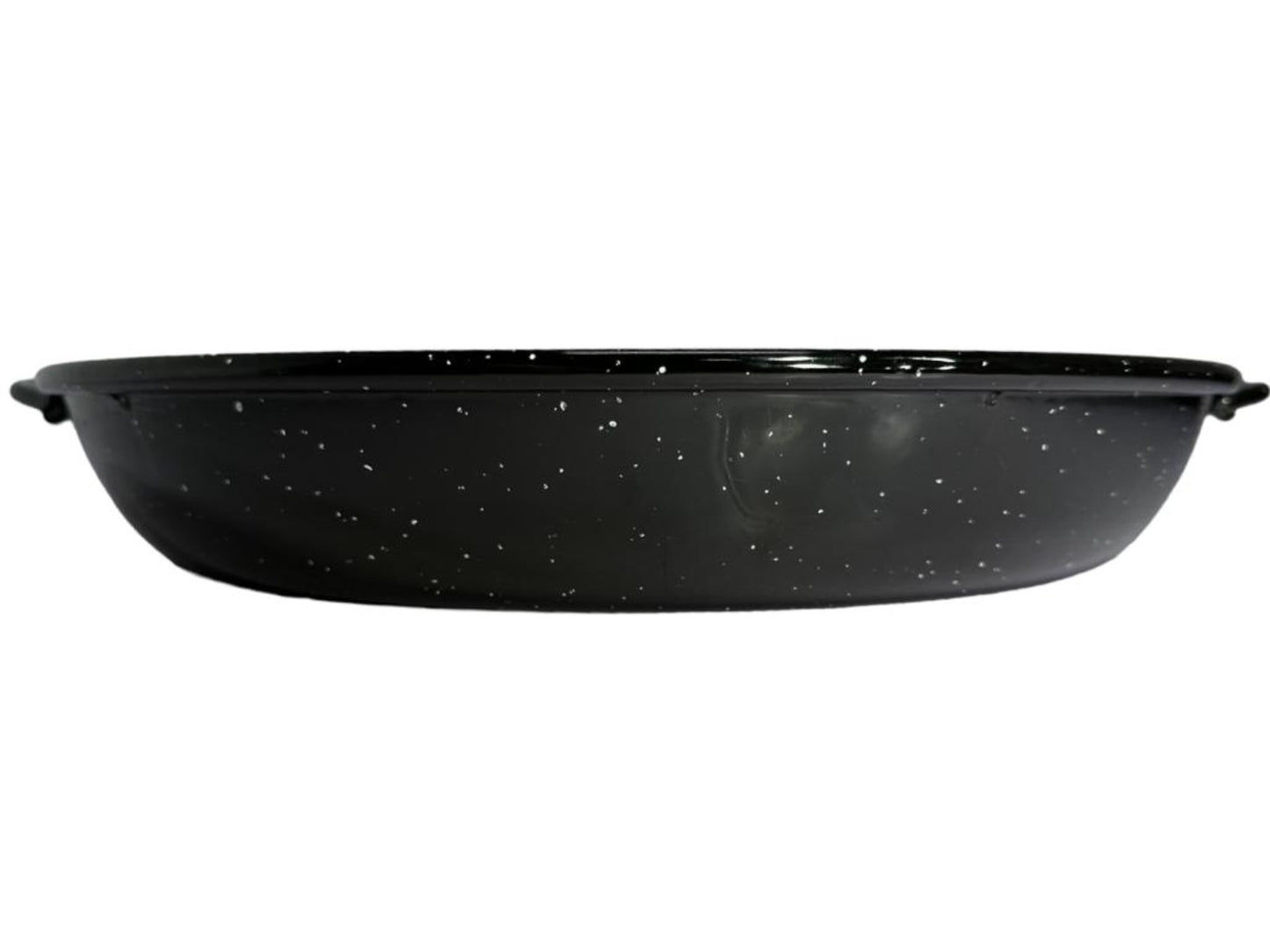 Garcima Pata Negra Cazuela Esmaltada Spanish Casserole Dish 36cm