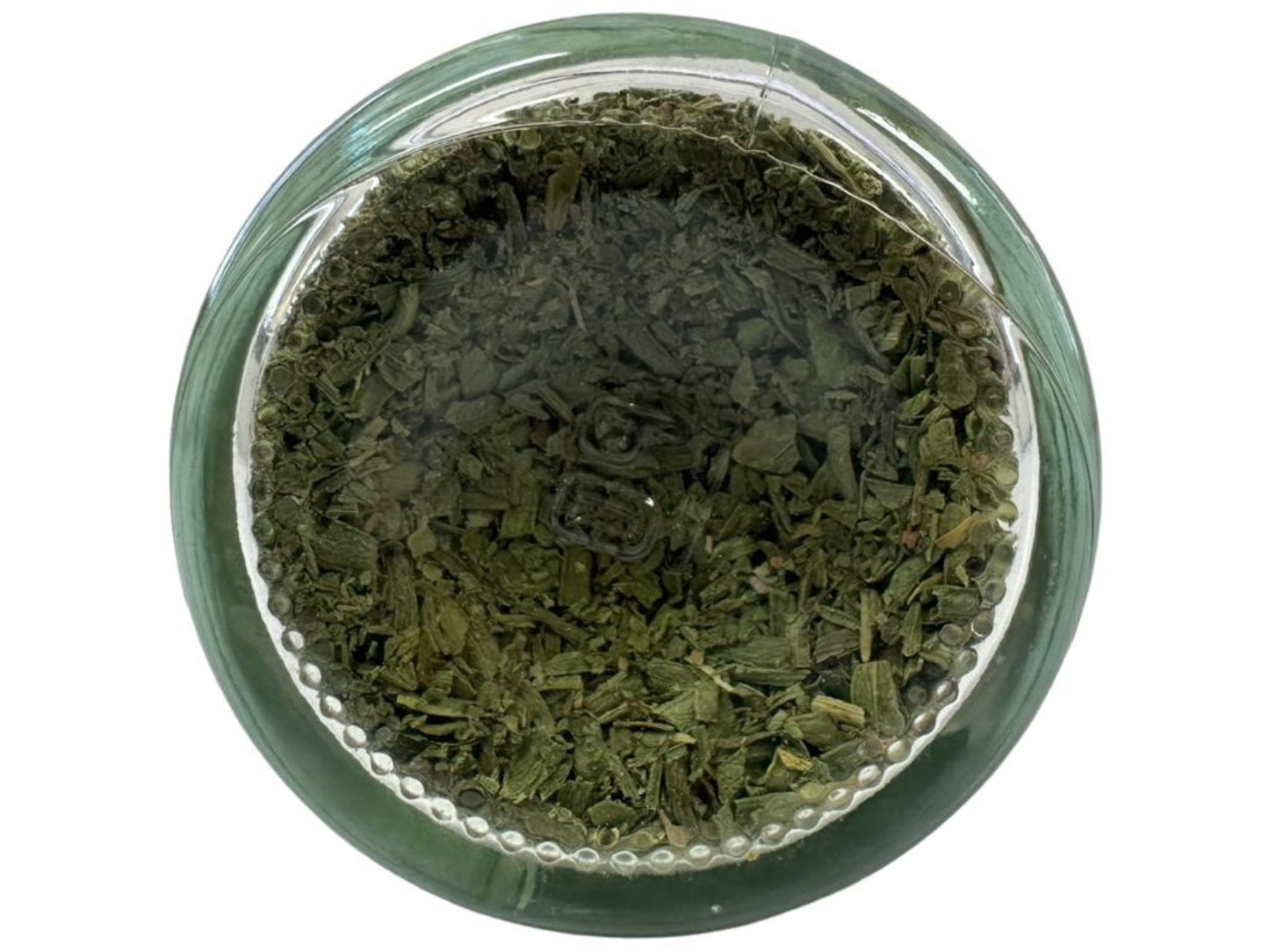 Carmencita Tarragon 14g (Best Before 01-01-2026)