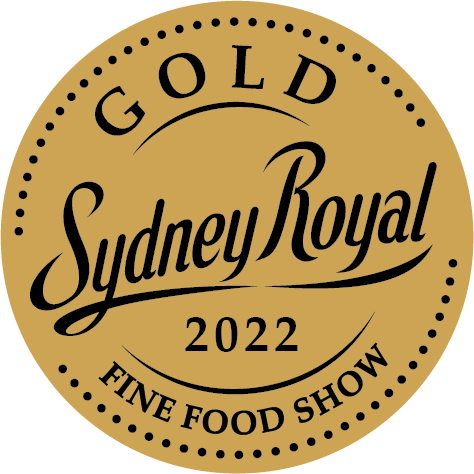 Salamanca Full Salami Approx 400g random weight packet. Regular price $15.00 AUD (You are guaranteed to receive at least 385g of product, equivalent price of $38.96 per kg.)