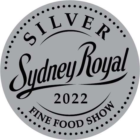Hot Cantimpalo Full Salami Approx 400g random weight packet. Regular price $15.00 AUD (You are guaranteed to receive at least 385g of product, equivalent price of $38.96 per kg.)