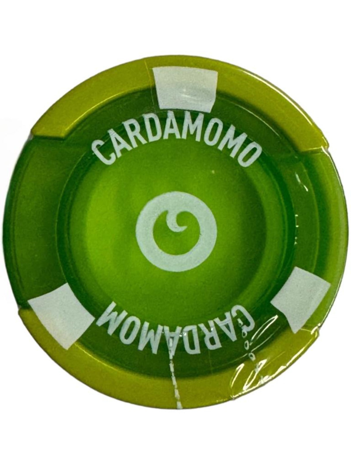 Carmencita Cardamom 30g