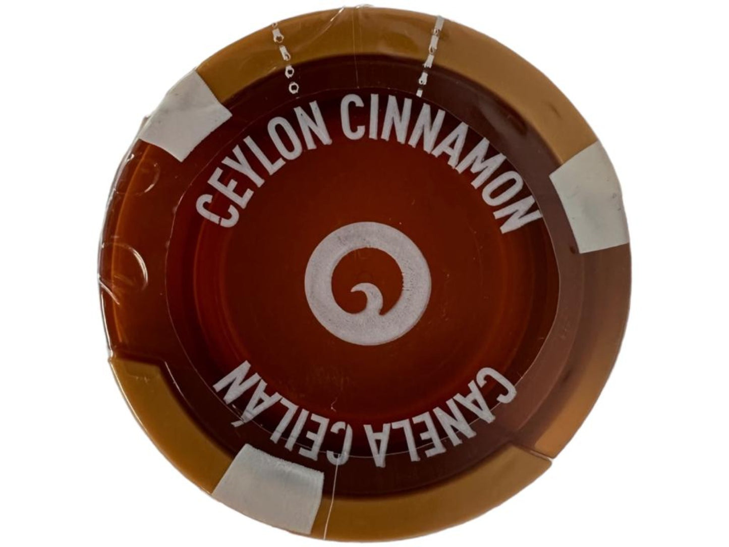 Carmencita Canela Cinnamon Sticks 5 pieces 10g (Best Before 01-03-2026)