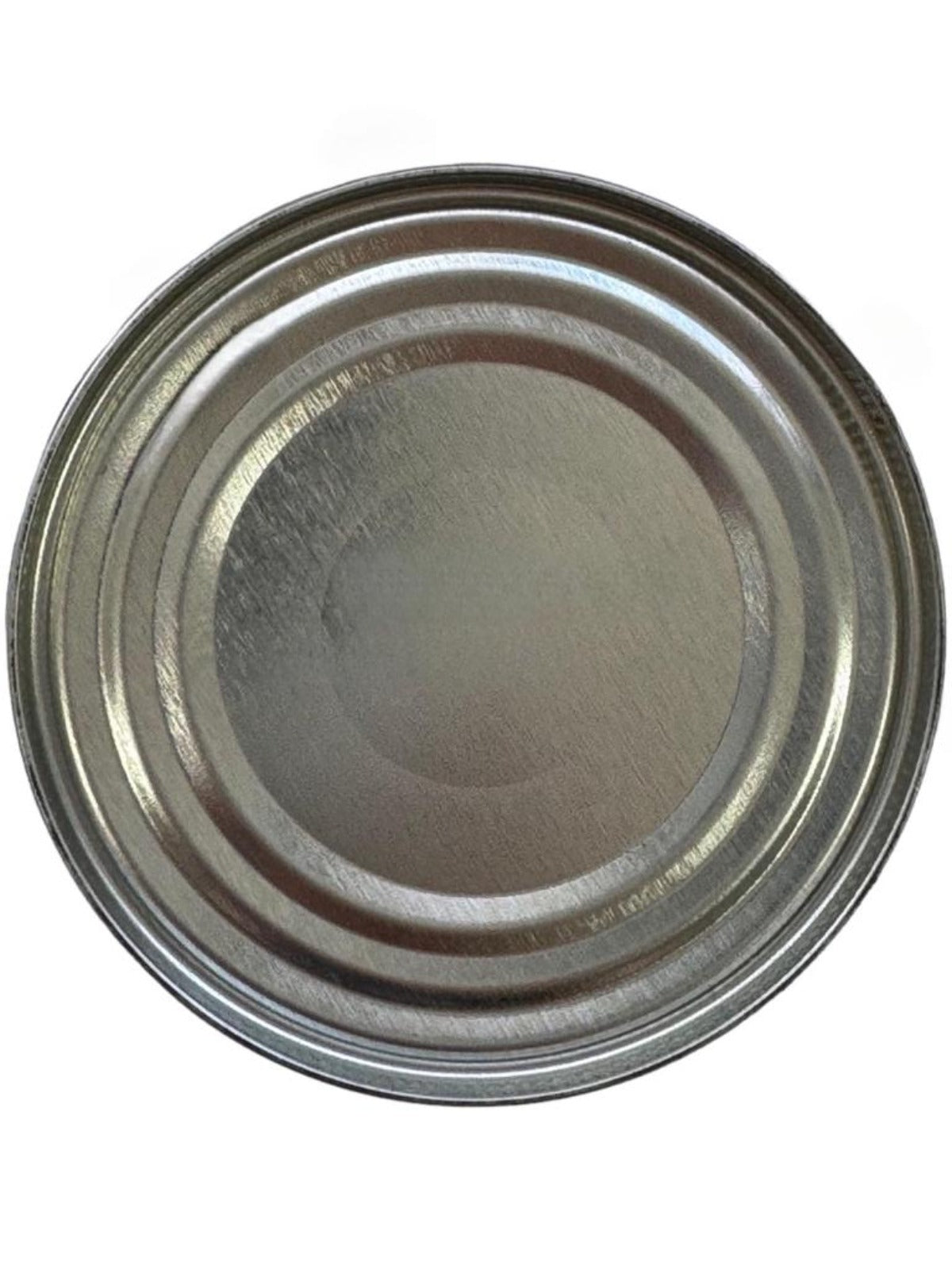 Litoral Vegetal Garbanzos con Espinacas Chickpeas with Spinach 420g (Best Before 01-04-2026)