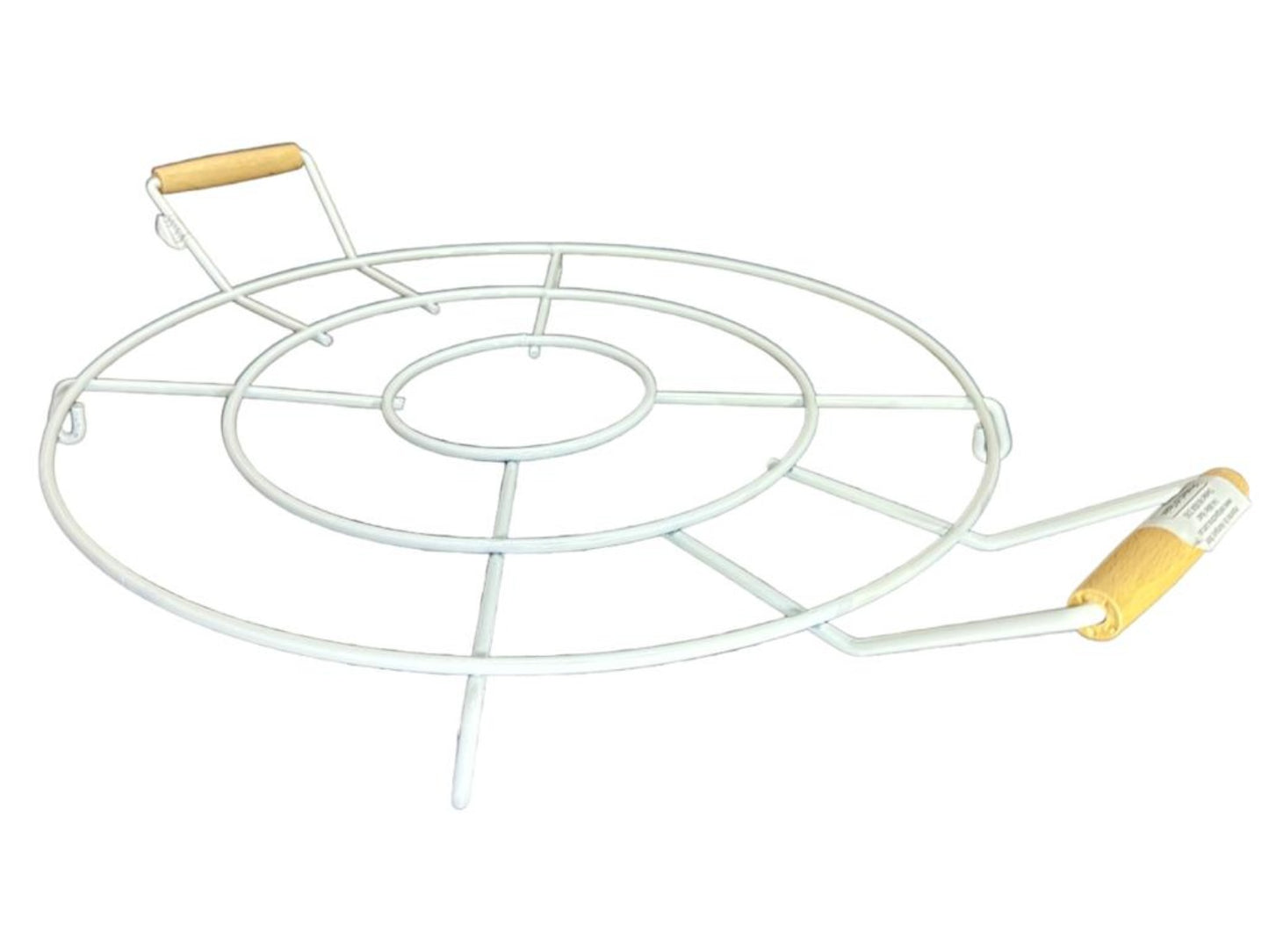 Garcima Table Top Paella Stand