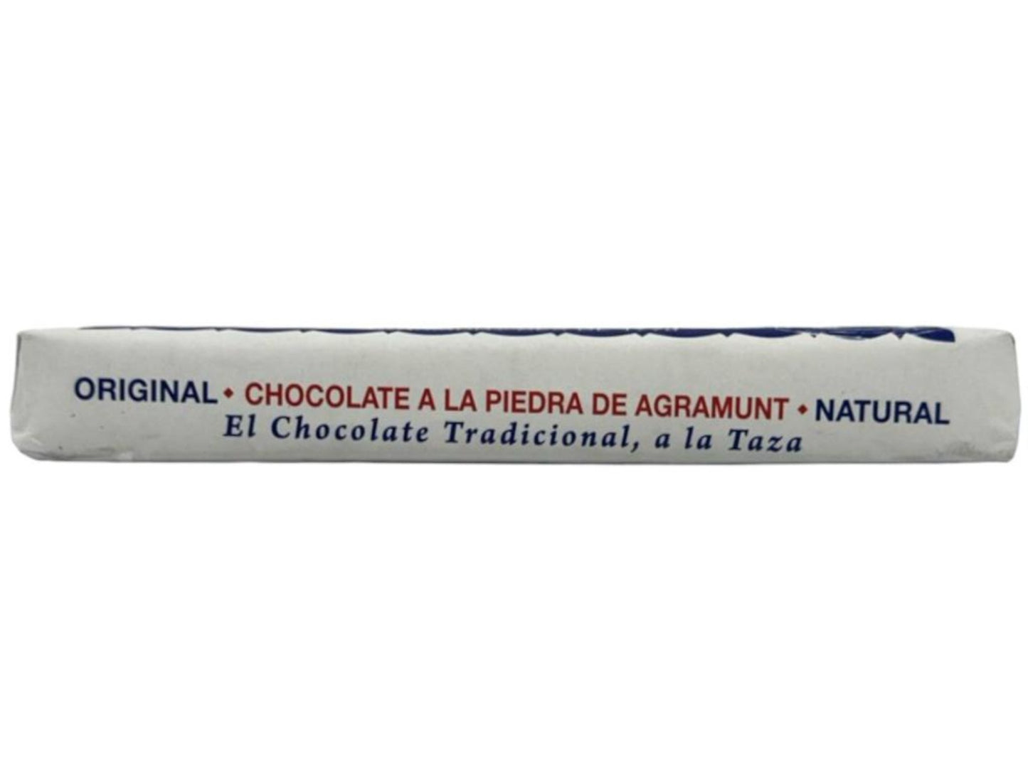 Vicens Xocolata Jolonch Xoxolata A La Pedra A La Tazza Spanish Stone Ground Hot Chocolate 350g