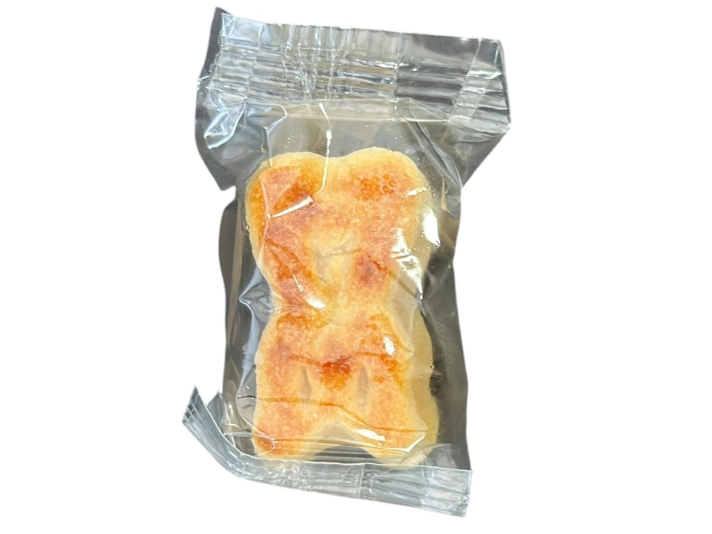Gamito Spanish Supreme Marzipan Figures 3kg (Best Before 31-08-2025)