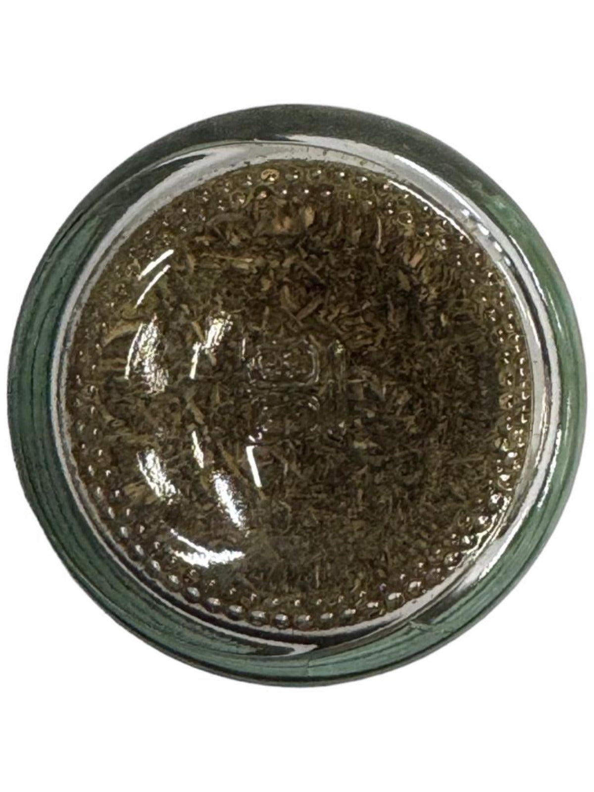 Carmencita Thyme 22g