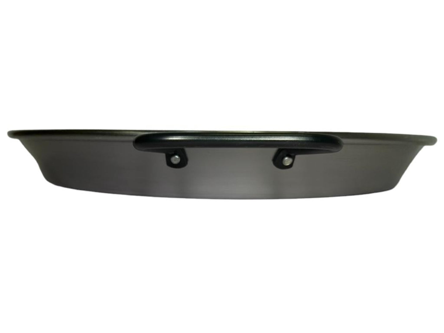 Garcima Pata Negra Paella Spanish Paella Pan 40cm