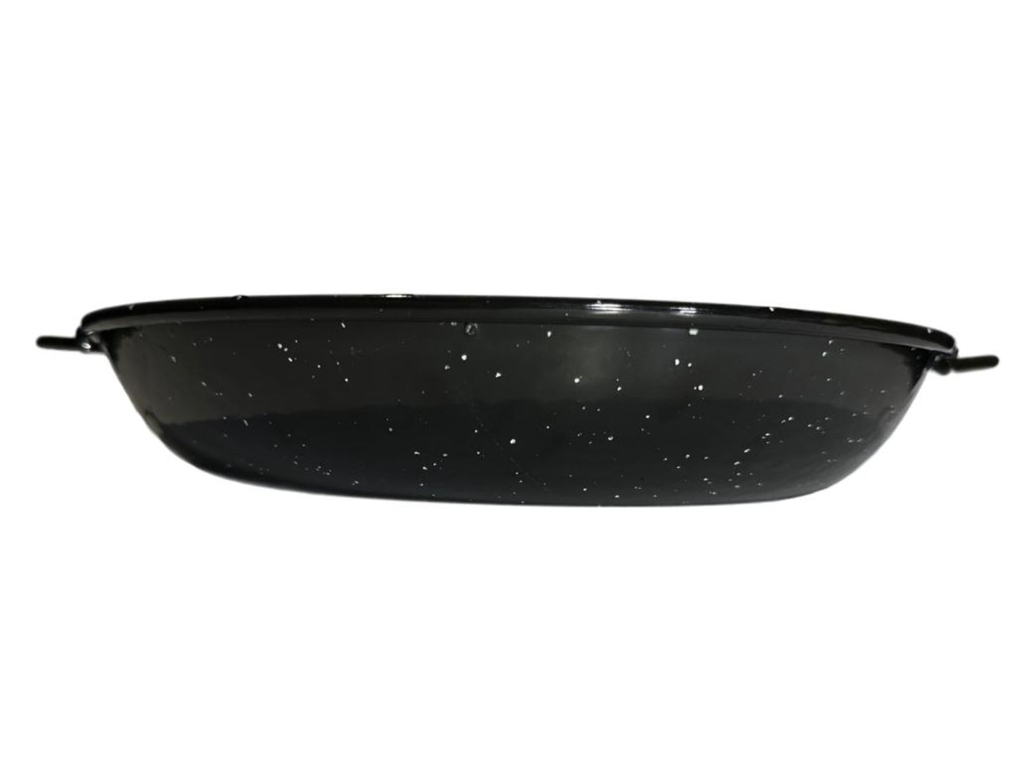 Garcima Cazuela Esmaltada Spanish Enamelled Casserole Dish 28cm