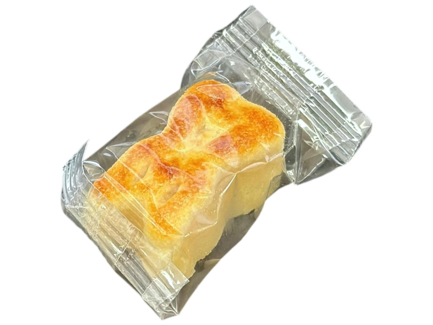 Gamito Spanish Supreme Marzipan Figures 3kg (Best Before 31-08-2025)