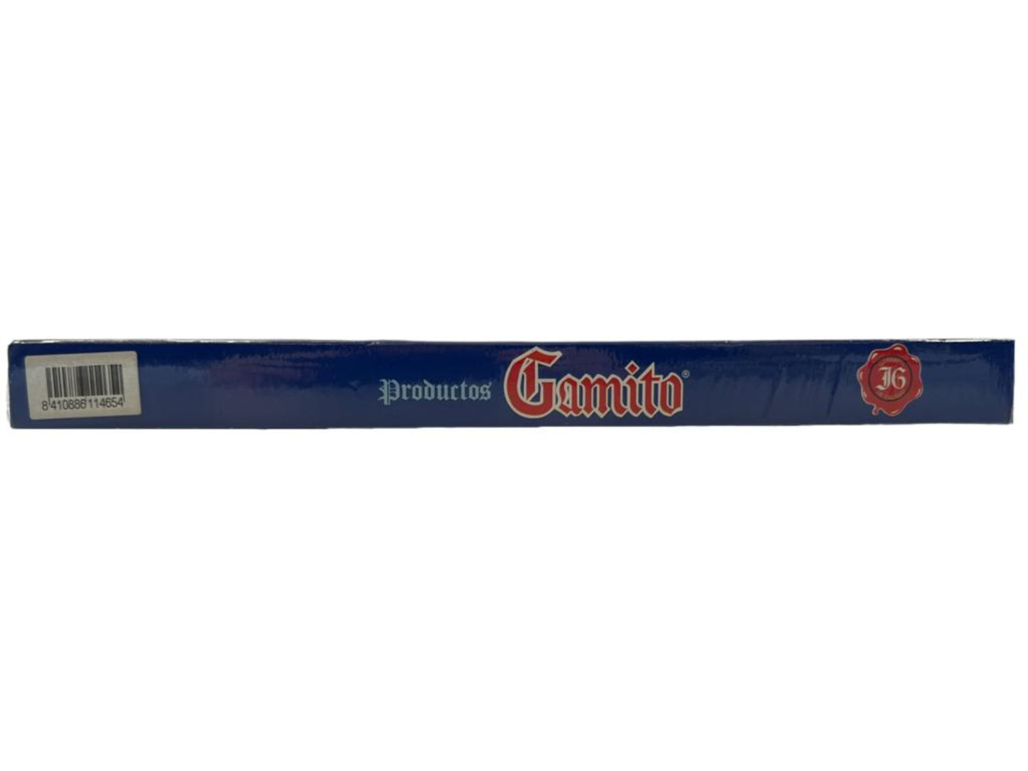 Gamito Assorted Mantecados y Polvorones 400g
