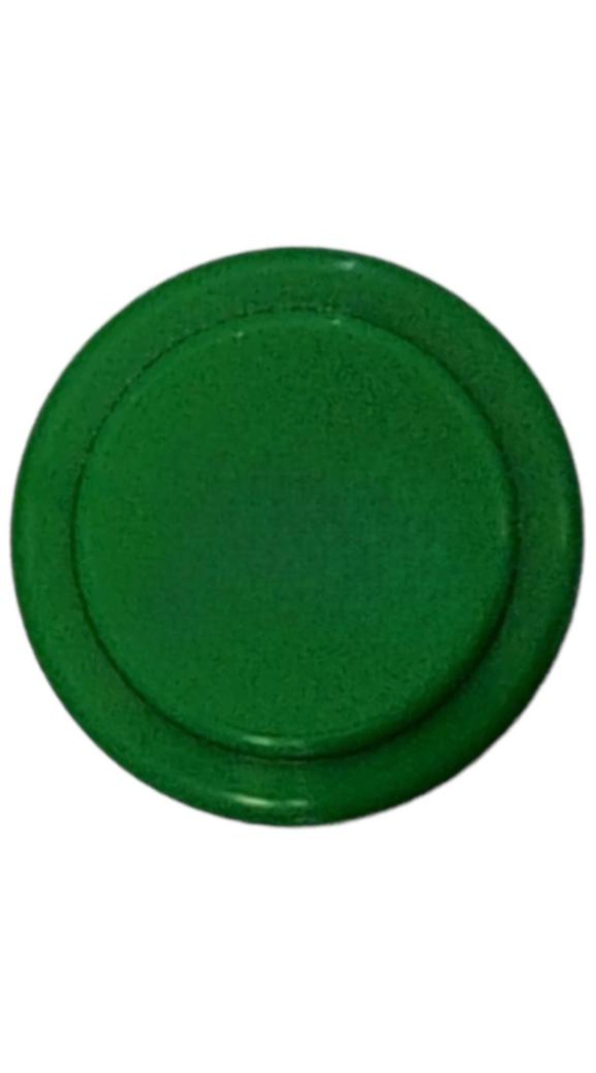 Carmencita Stevia Dispenser Sweetener 175 Tablets 9g