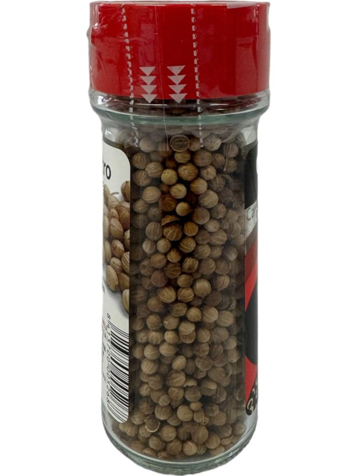 Carmencita Coriander Seeds 26g
