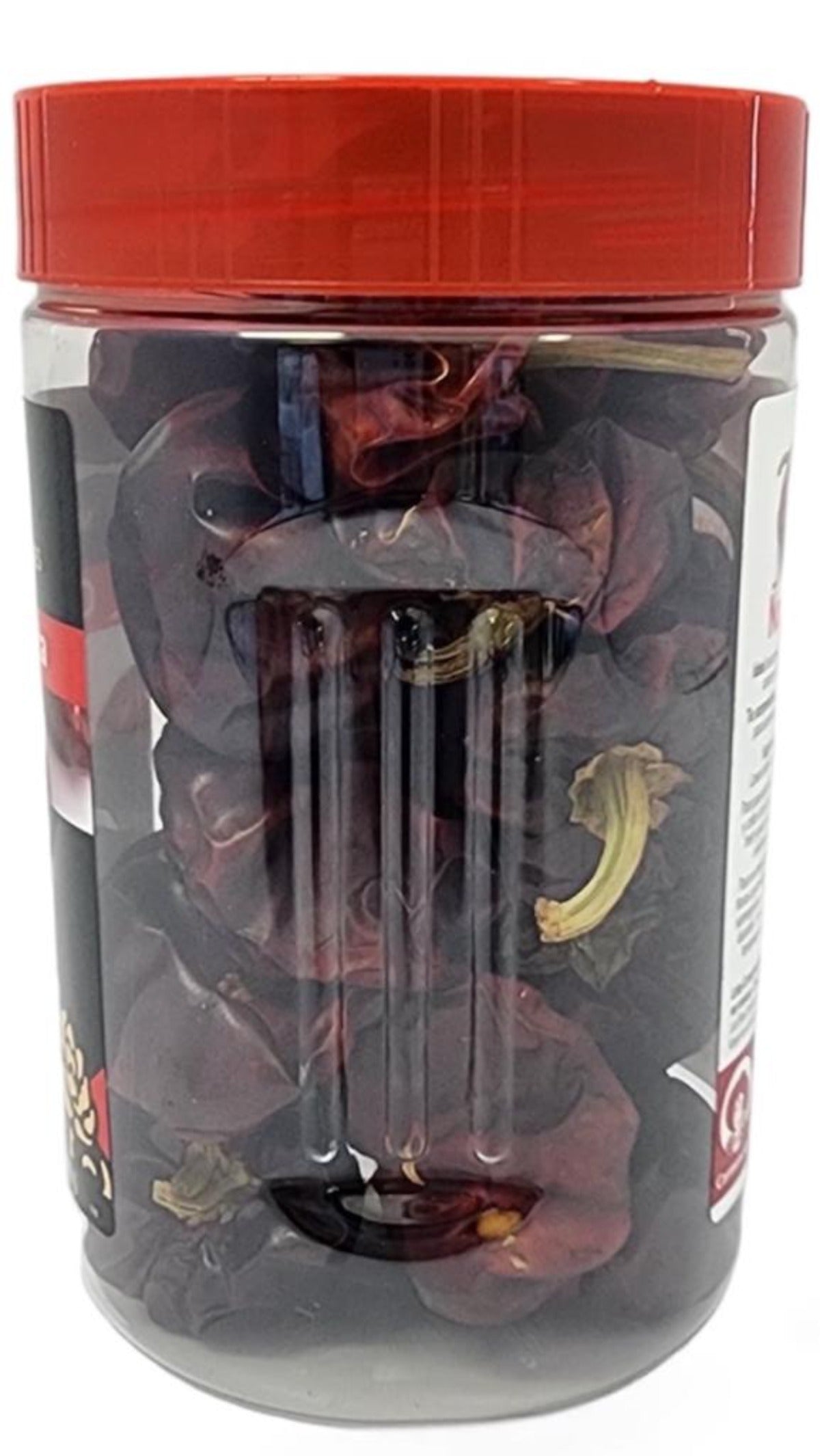 Carmencita Nora Pepper Pieces 88g