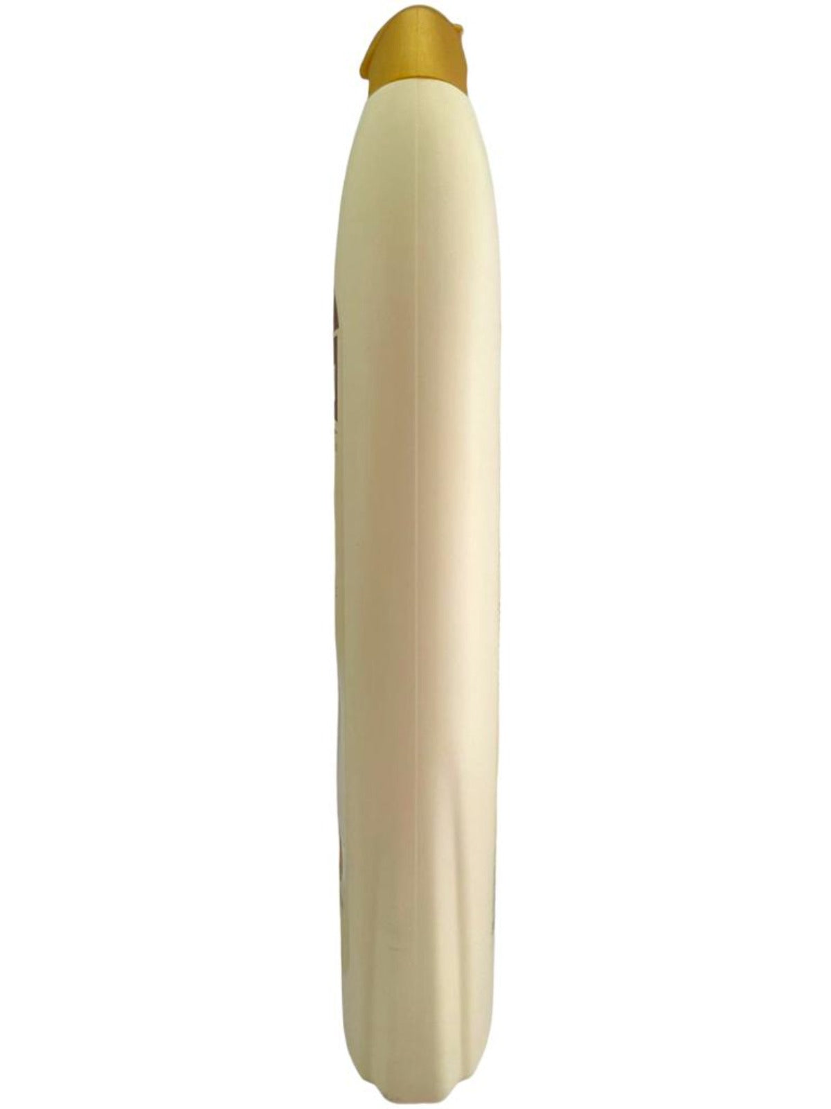 La Toja Oat Milk Shower Gel 550ml