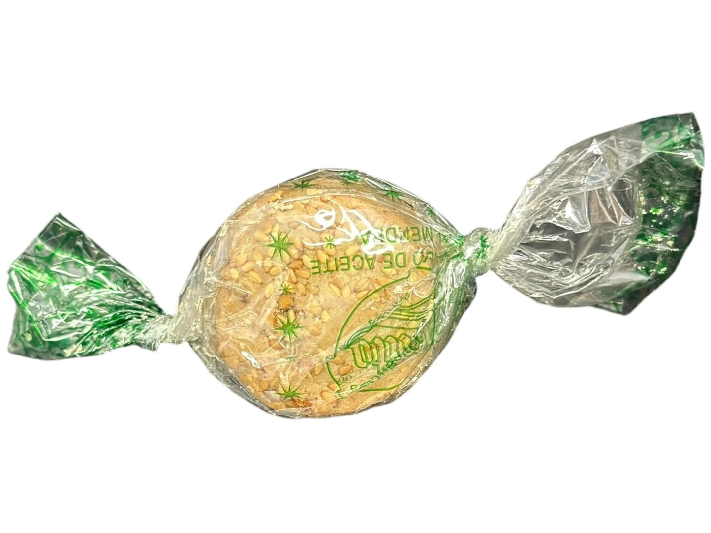 Gamito Assorted Spanish Christmas Biscuits No Manteca 3kg (Best Before 31-08-2025)