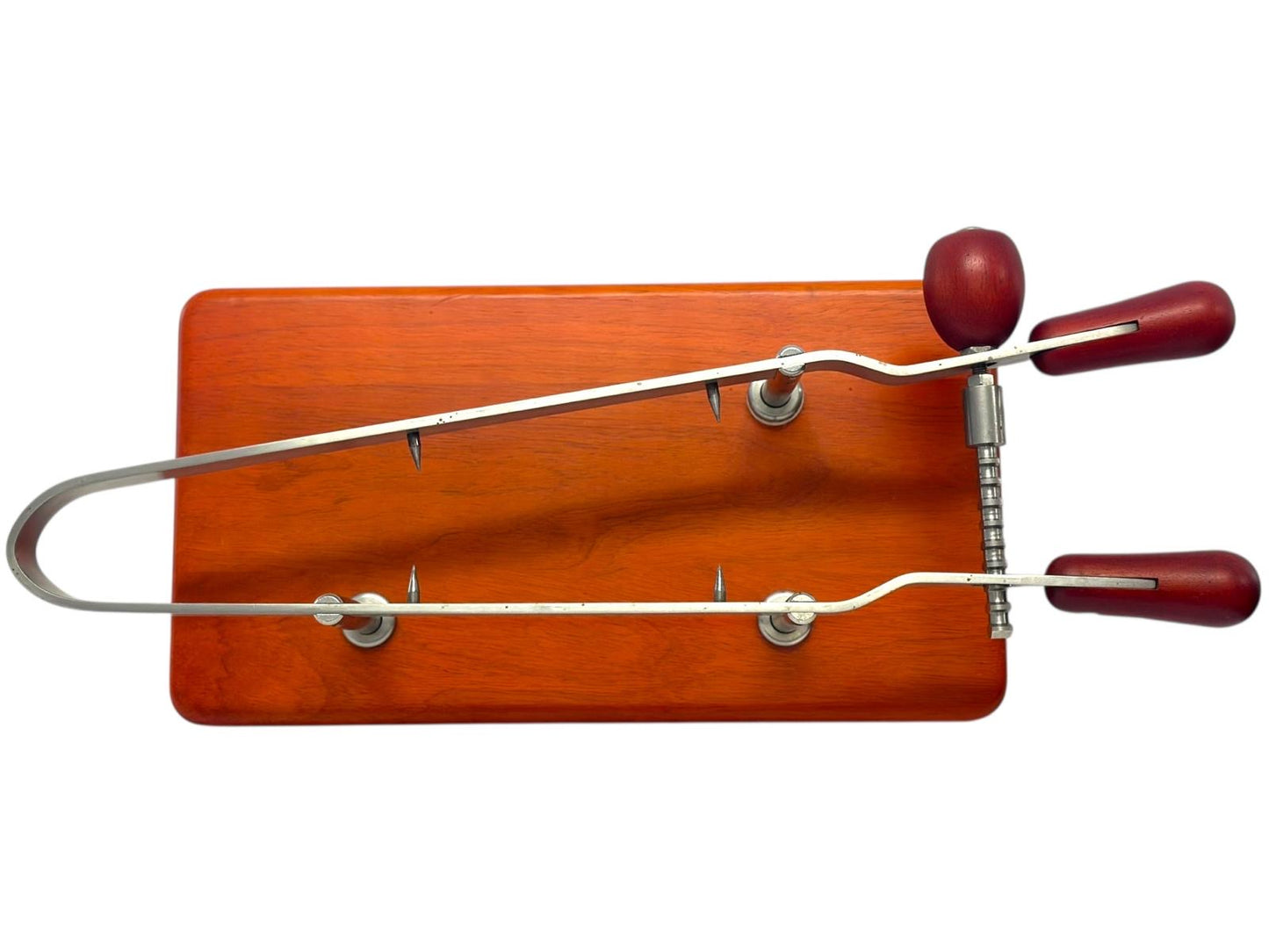 Jamonera
