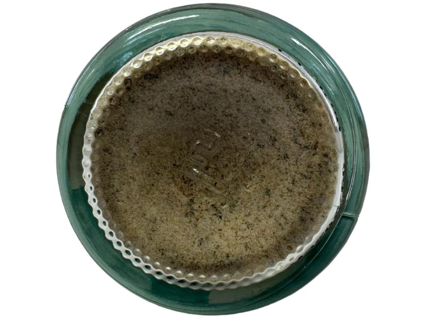 Carmencita Complete Seasoning 70g (Best Before 01-09-2025)