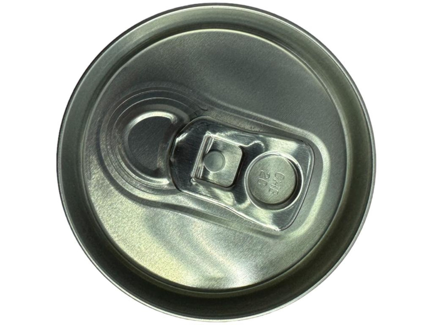 KAS Bitters Spanish Soft Drink 330ml x 8 Pack