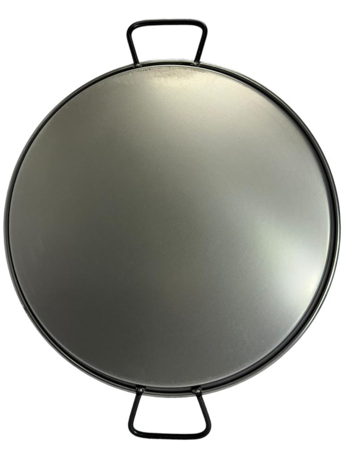 Garcima Pata Negra Paella Induccion Pulida 42cm