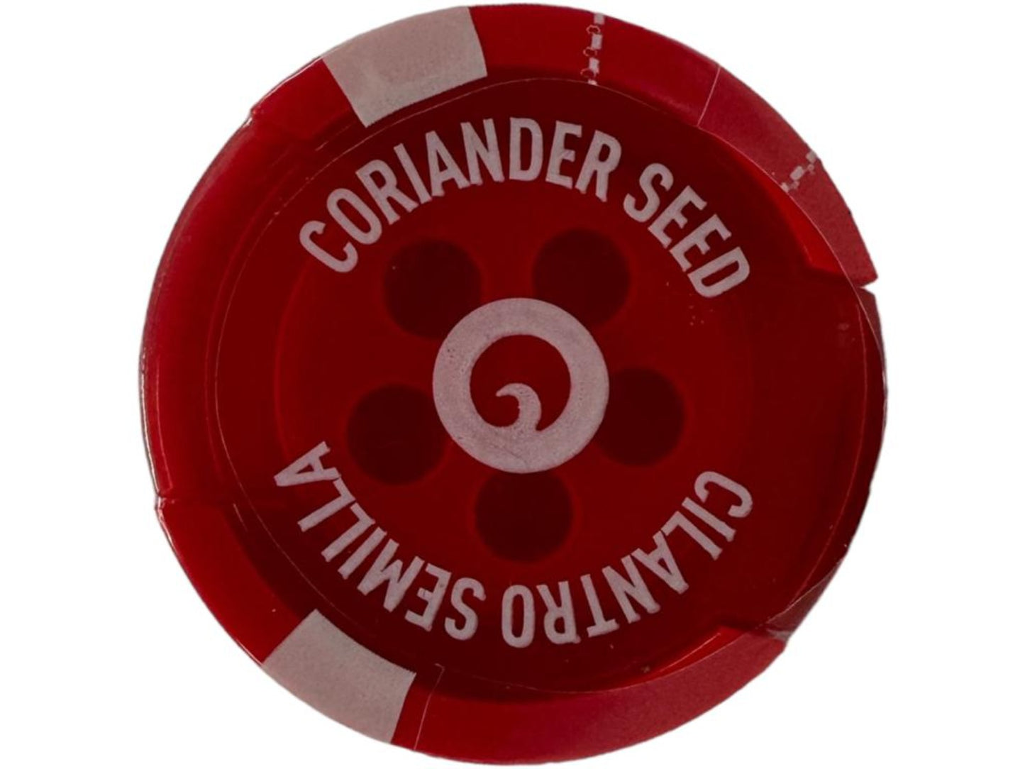 Carmencita Coriander Seeds 26g