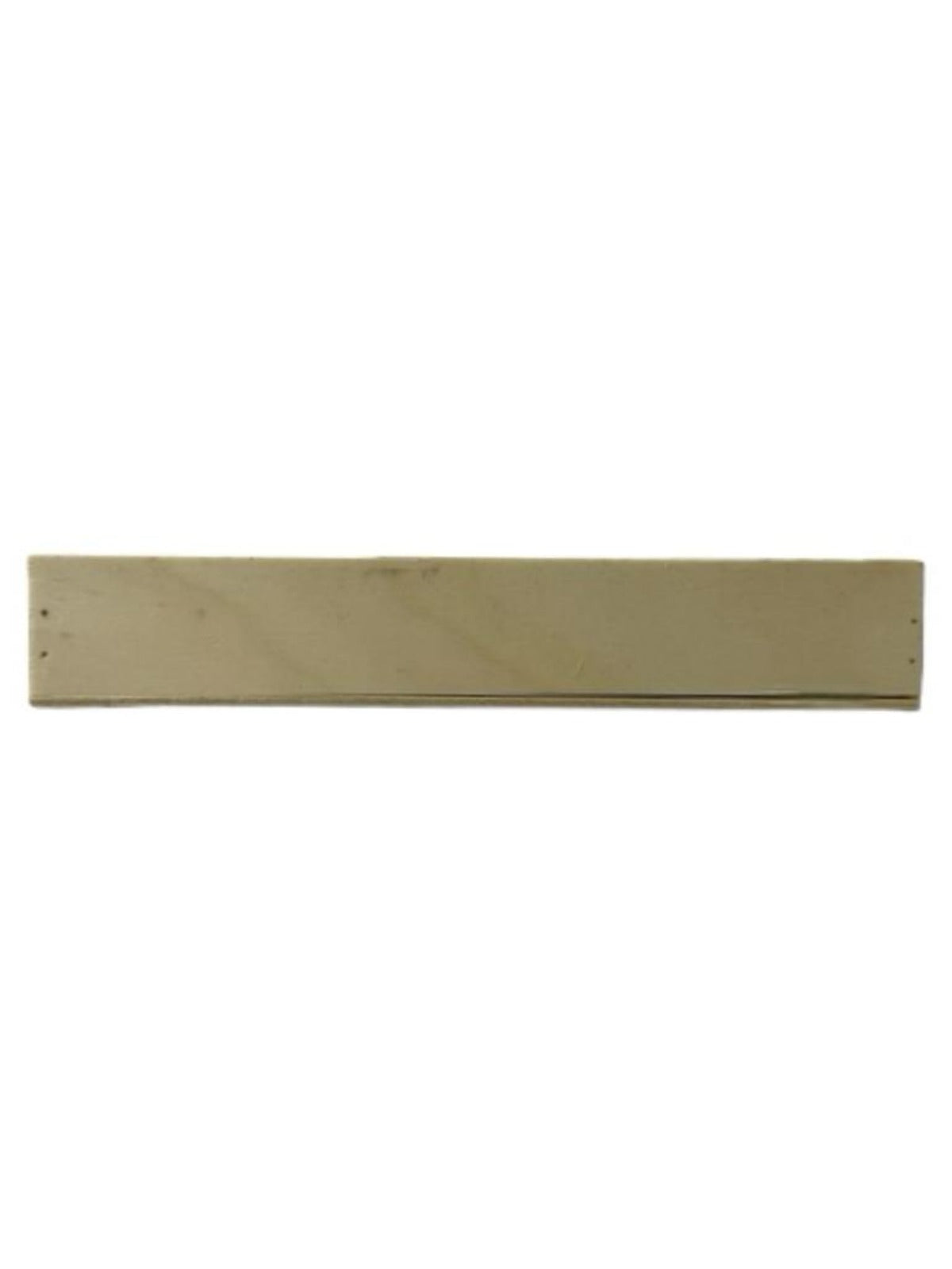 El Artesano Spanish Turron a la Piedra in Wooden Gift Box Cinnamon and Lemon Almond Nougat 300g (Best Before 30-12-2026)