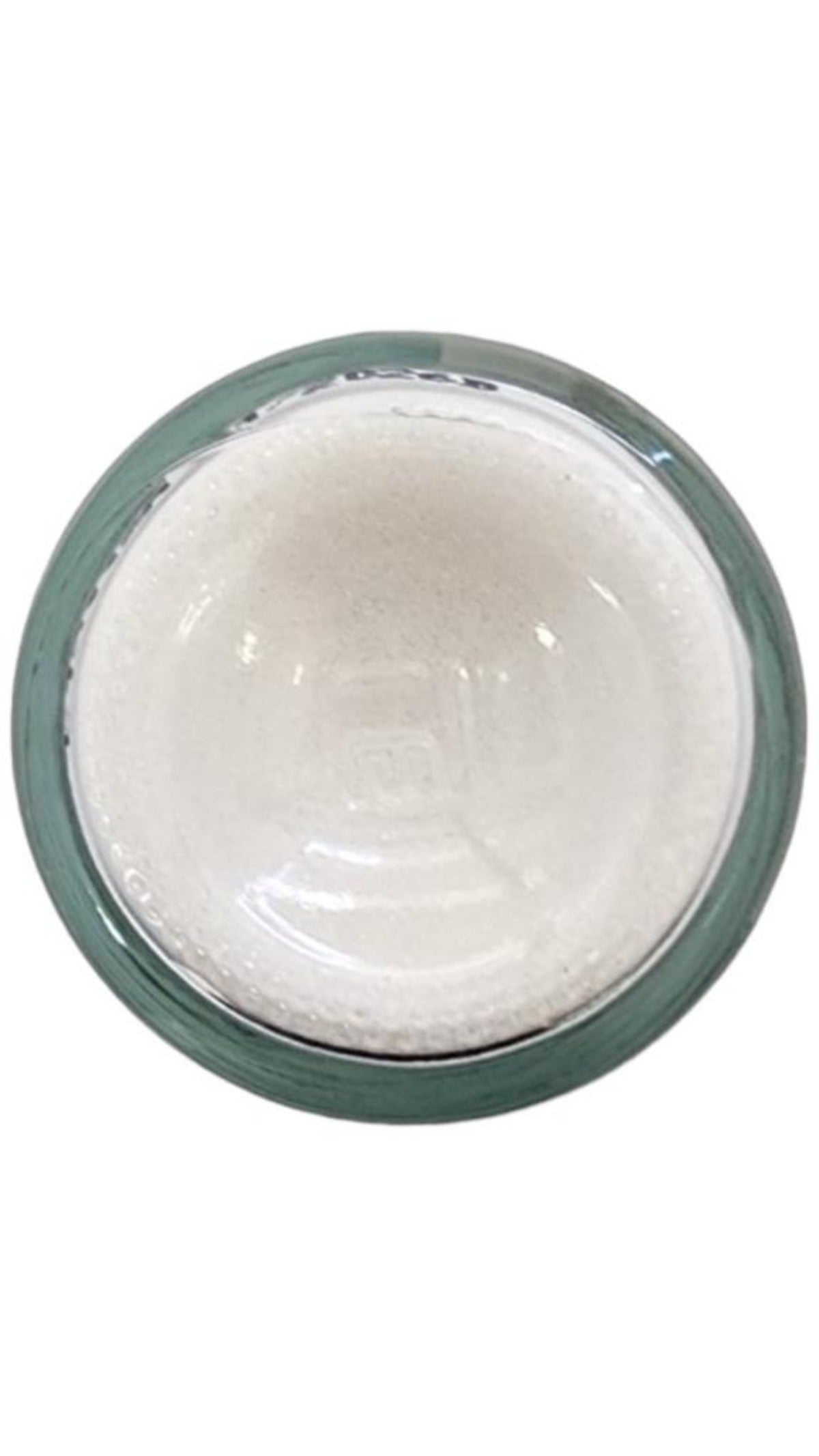 Carmencita Vanilla Sugar 80g