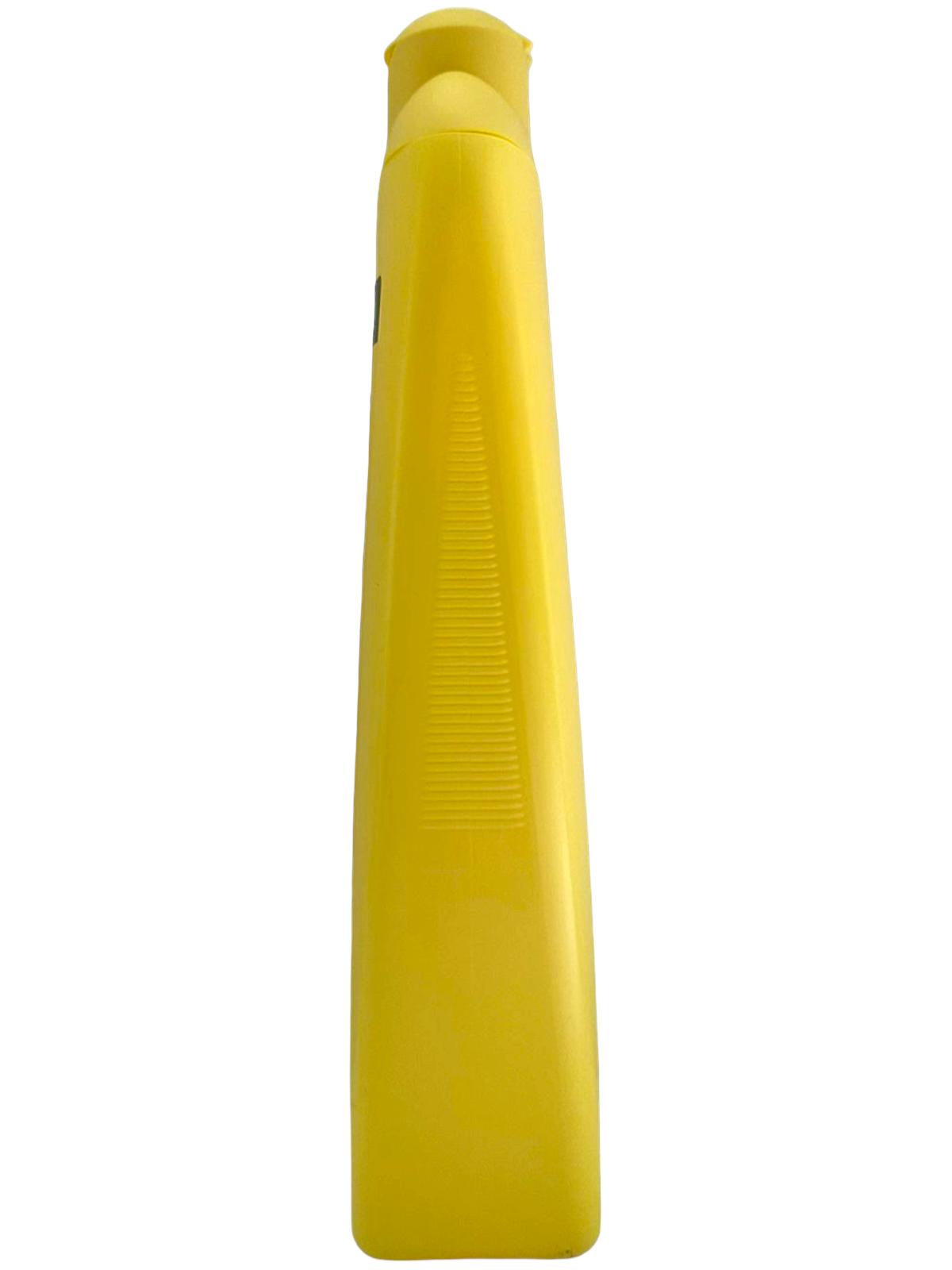 Heno de Pravia Spanish Shower Gel 750ml