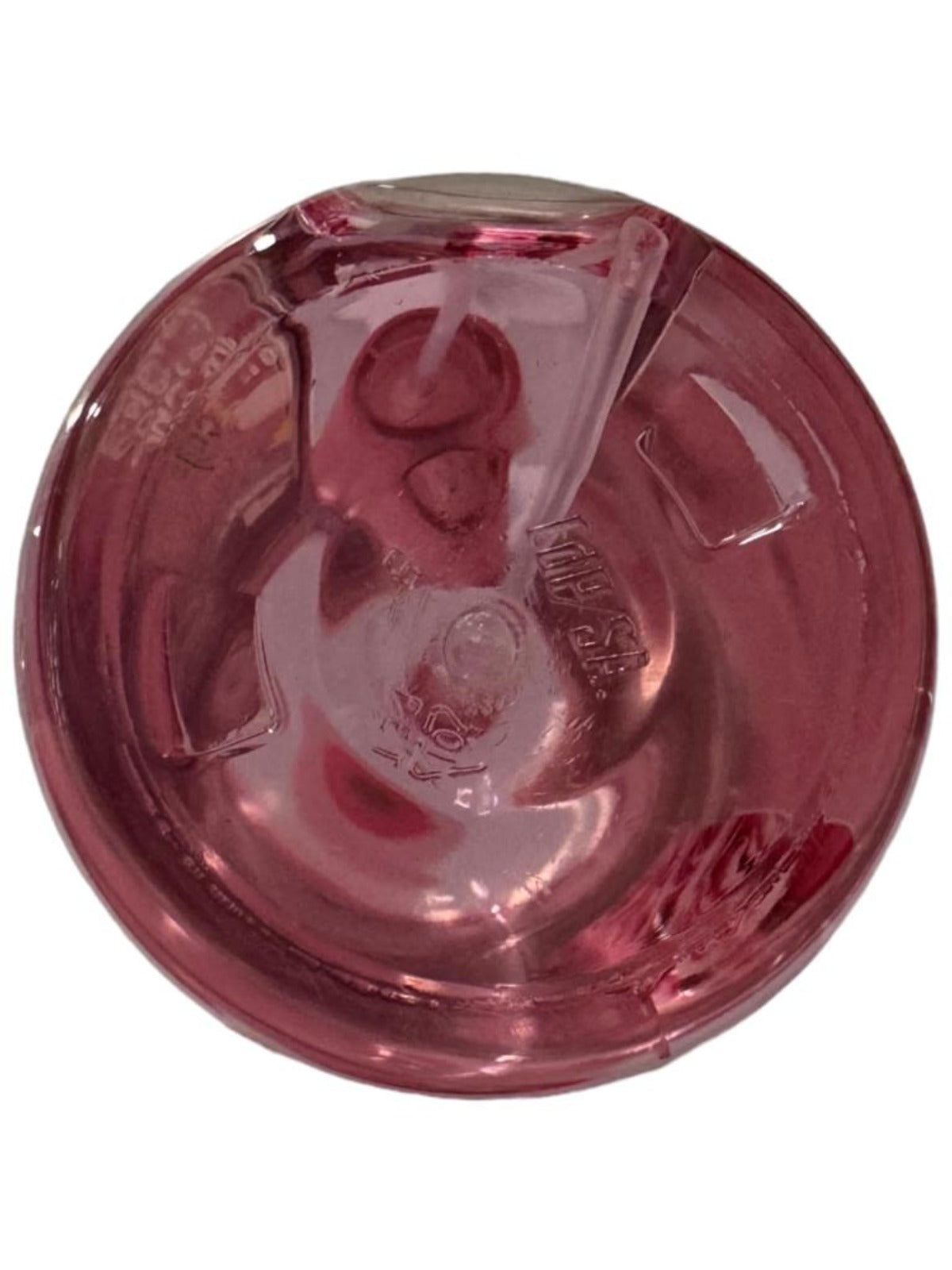 Para Mi Bebe Colonia Agua De Rosas Pink Rose Water Baby Cologne Spray 500ml 3 Pack 1500ml Total