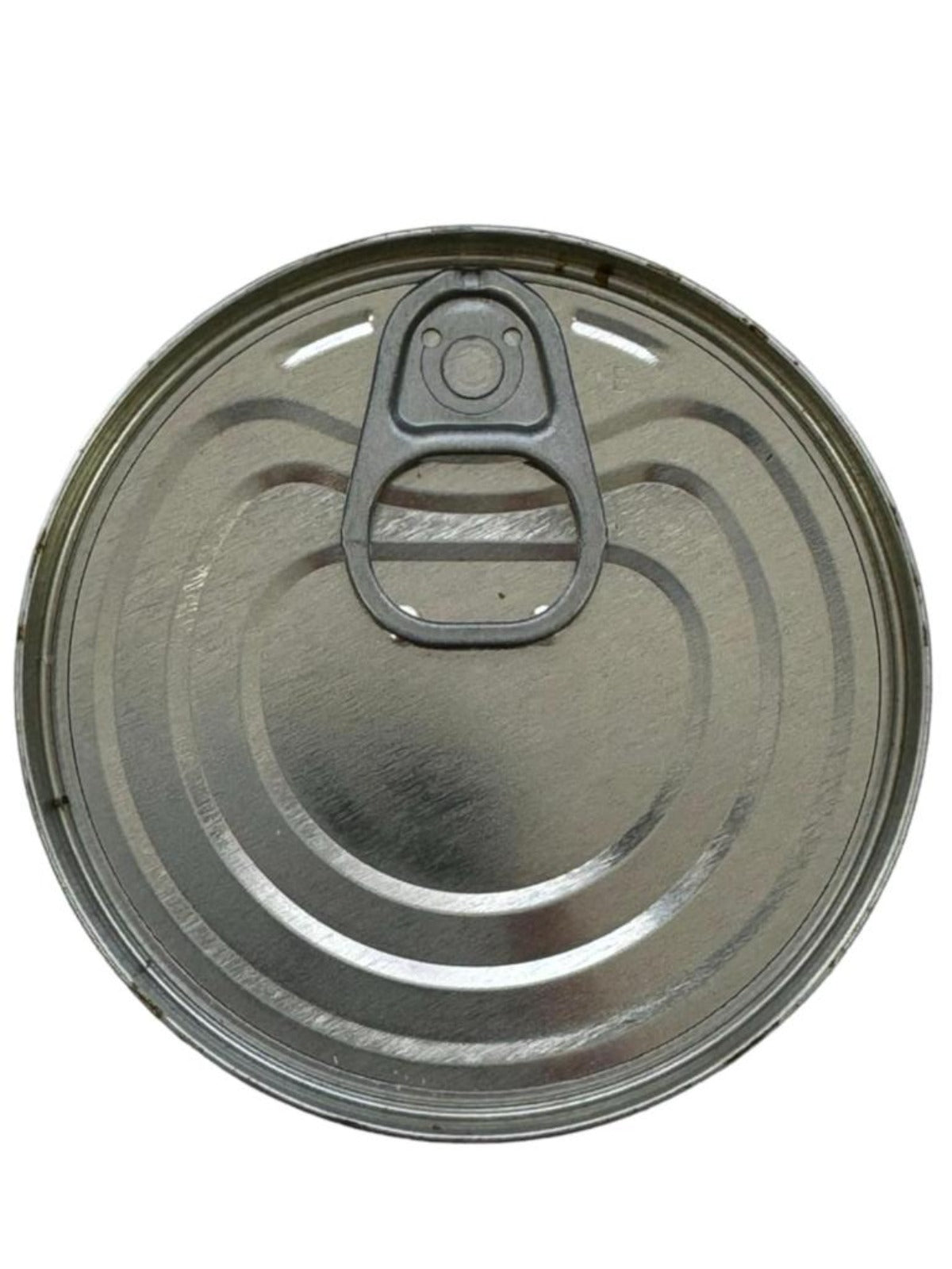 Litoral Alubias a la vasca 420g (Best Before 01-05-2026)