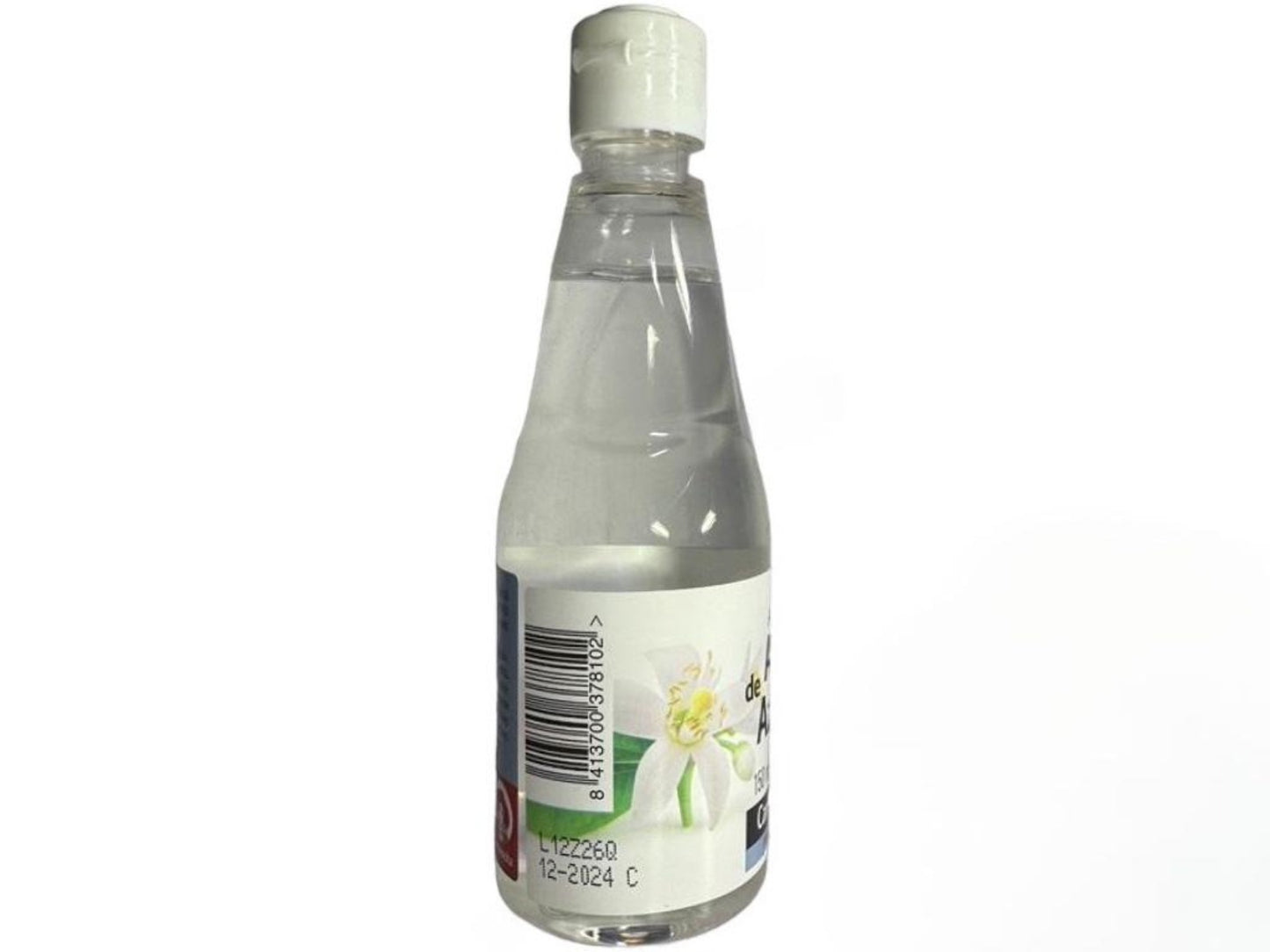 Carmencita Agua de Azahar Orange Blossom Water 150ml