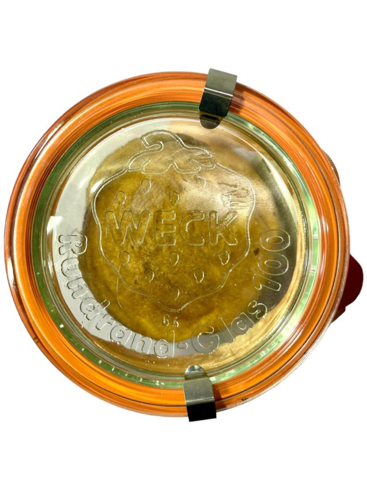 Cordero Uovo Di Colomba Peach and Amaretto Italian Cake 250g