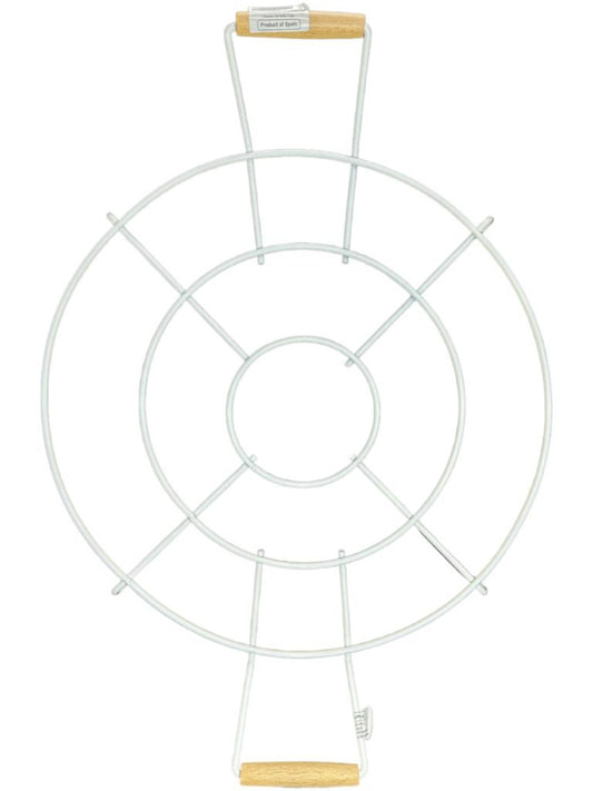 Garcima Table Top Paella Stand