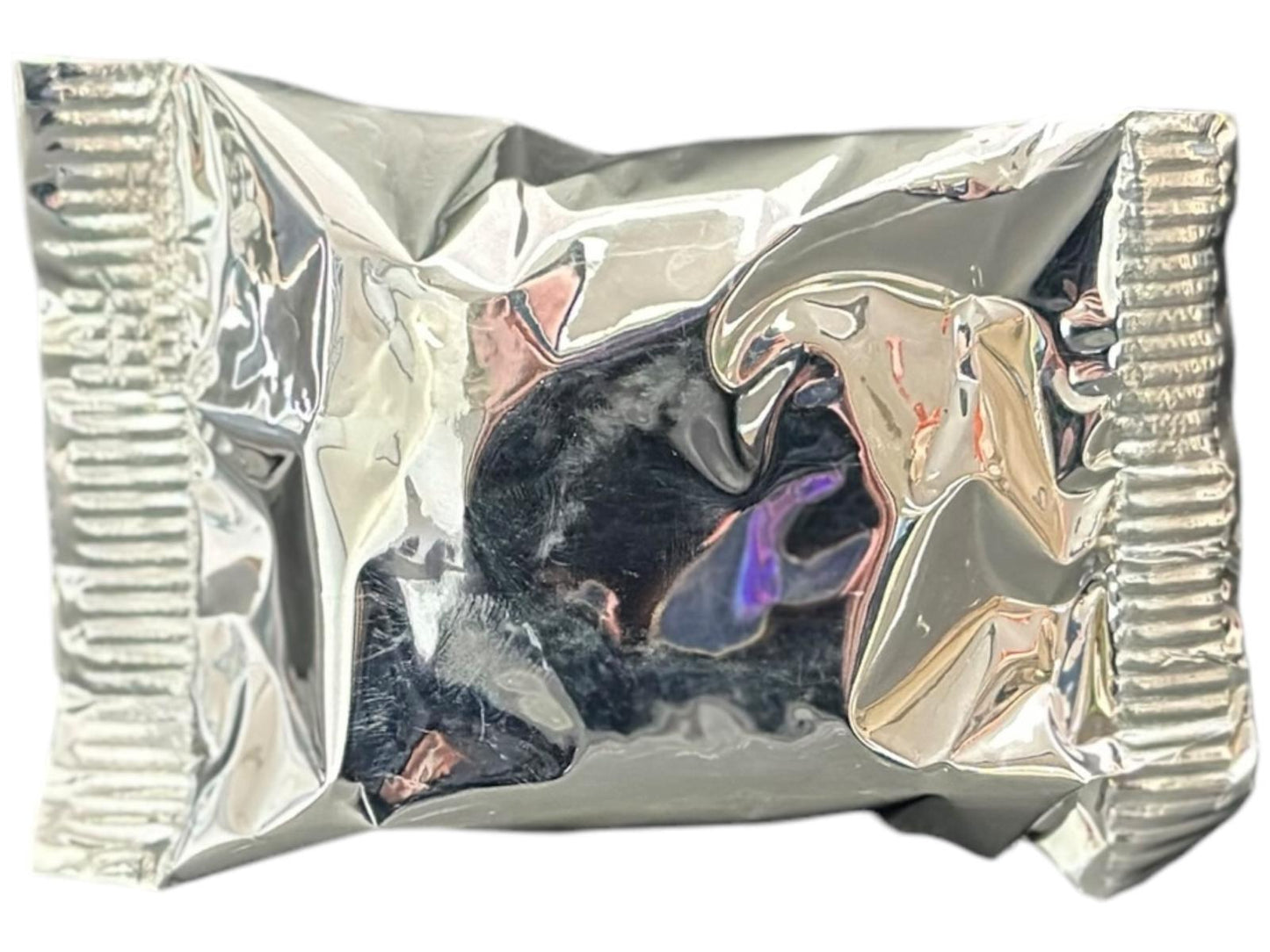 Gamito Round Spanish Biscuits Roscos Artesanal No Manteca 4kg (Best Before 31-07-2026)