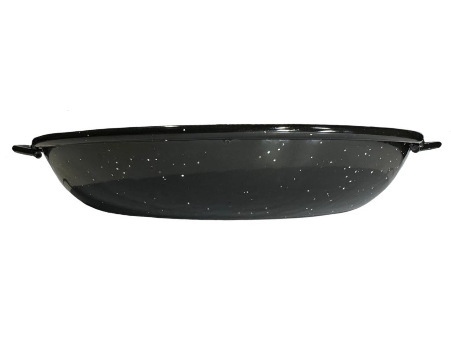 Garcima Pata Negra Cazuela Esmaltada Spanish Casserole Dish 28cm
