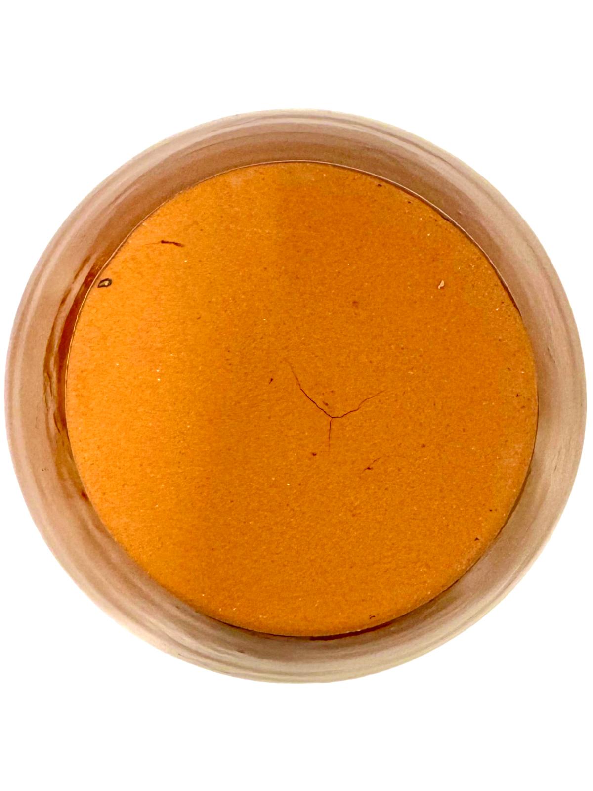 HP Padilla Spanish Terracotta Porron Wine Pitcher