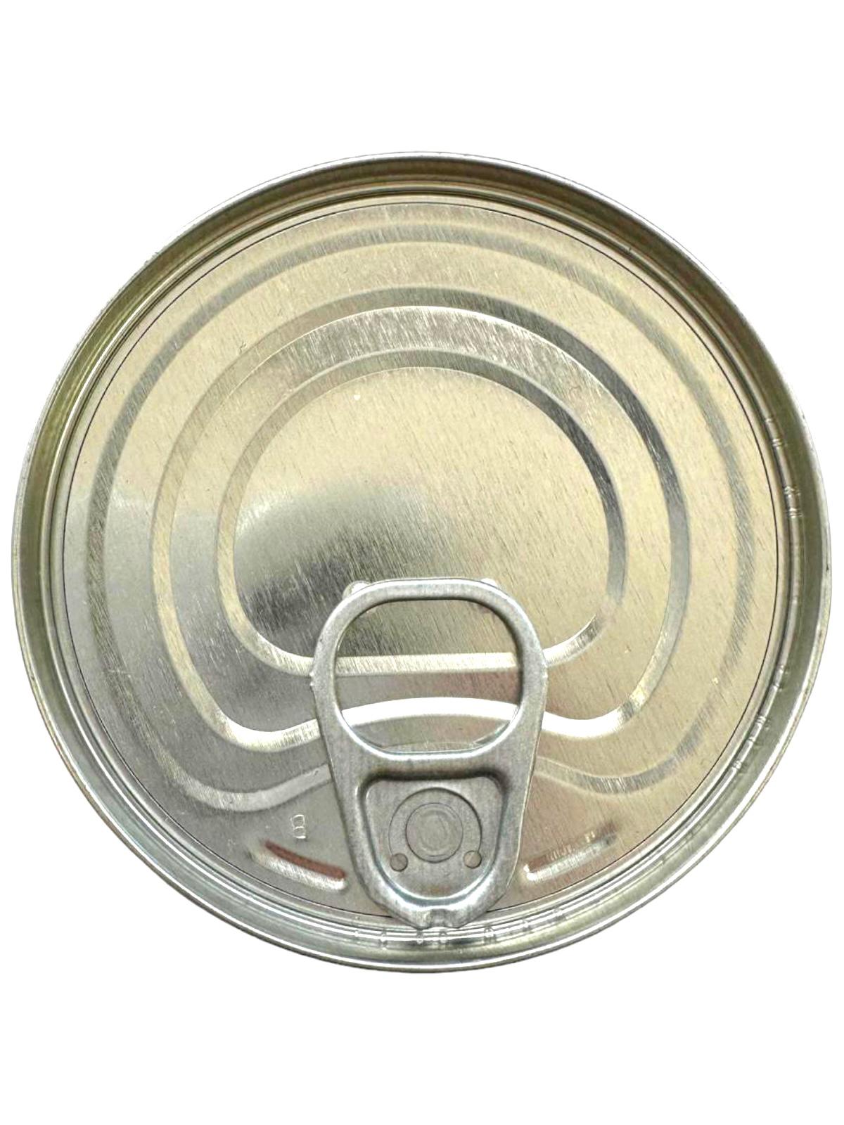 Litoral Legumbres Alubias con Su Sofrito Beans 430g (Best Before 01-04-2026)