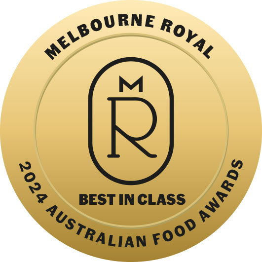 Salamanca Full Salami Approx 400g random weight packet. Regular price $15.00 AUD (You are guaranteed to receive at least 385g of product, equivalent price of $38.96 per kg.)
