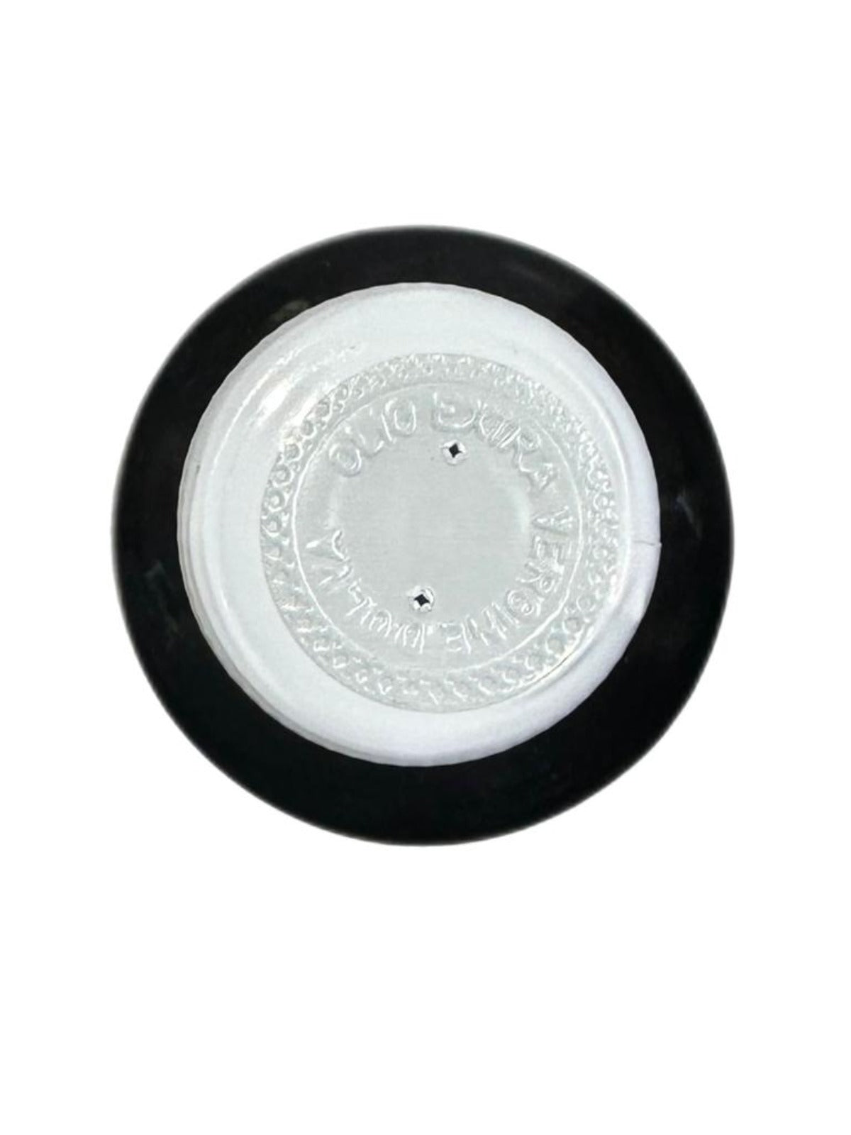 Olio Principe Sicilian Extra Virgin Olive Oil flavoured with Mandarin 250ml