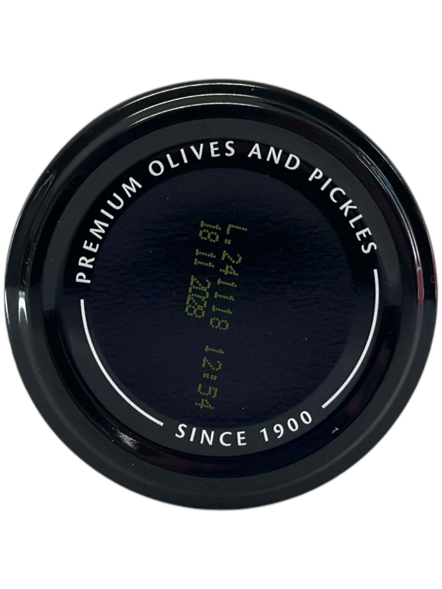 Bernal Encurtidos Ajos Garlic Pickled 300g (Best Before 16-05-2027)