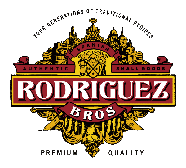 Rodriguez Bros