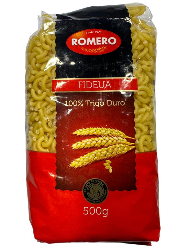 Romeo Fideua 500g