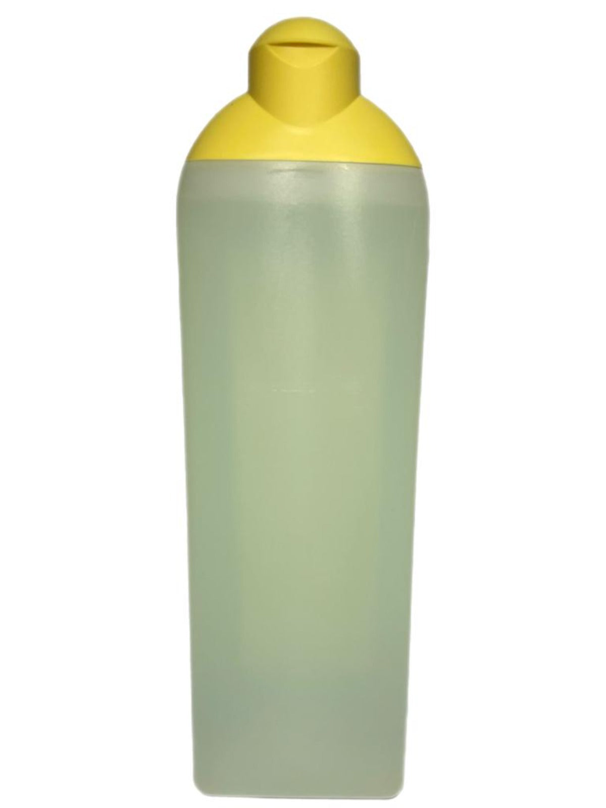 Heno de Pravia Original Agua de Colonia Spanish Cologne 780ml