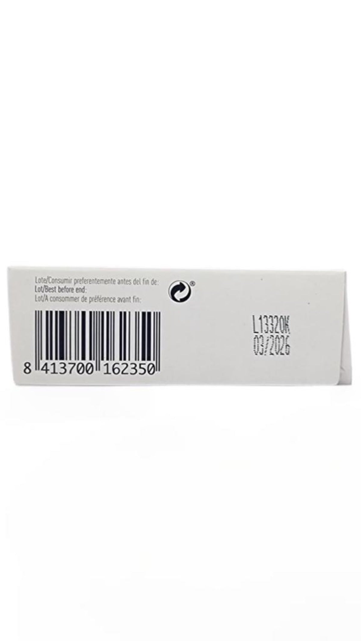 Carmencita Azafran Saffron Powder 1g (Best Before 01-08-2026)